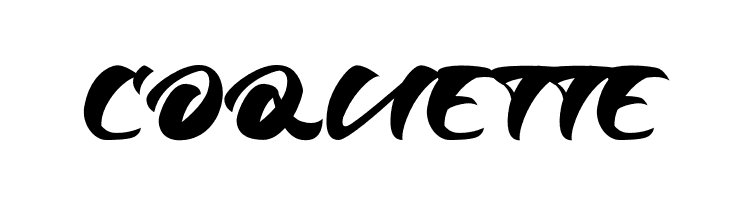 Odenson Regular  Free Fonts Download