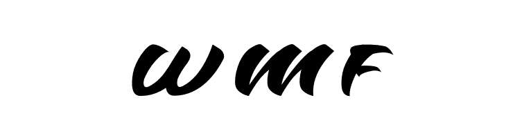 Odenson Regular  Free Fonts Download