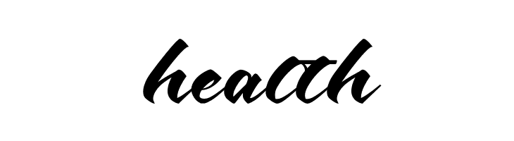 Odenson Regular  Free Fonts Download