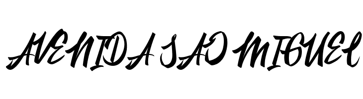 Antheme Regular  Free Fonts Download