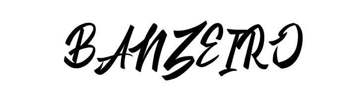 Antheme Regular  Free Fonts Download