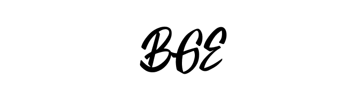 Antheme Regular  Free Fonts Download