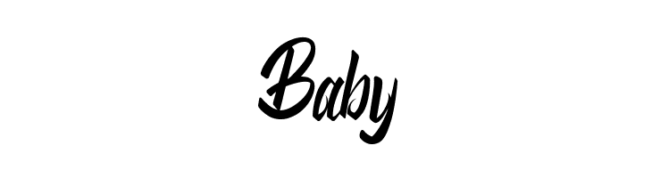 Antheme Regular  Free Fonts Download