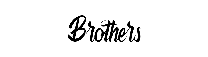 Antheme Regular  Free Fonts Download