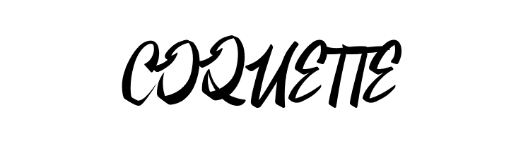Antheme Regular  Free Fonts Download