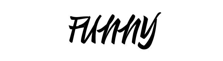 Antheme Regular  Free Fonts Download