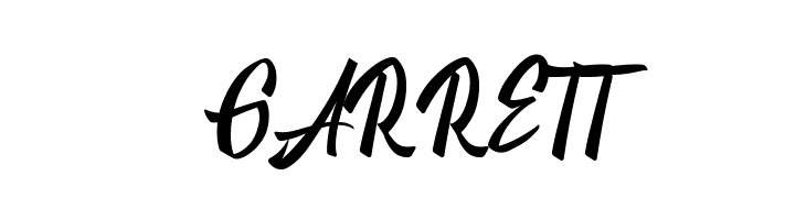 Antheme Regular  Free Fonts Download