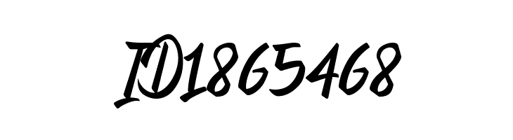 Antheme Regular  Free Fonts Download