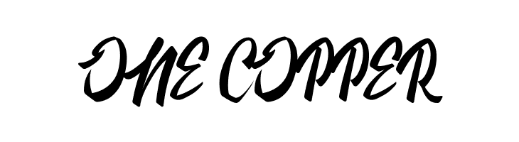 Antheme Regular  Free Fonts Download