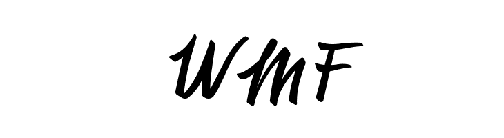 Antheme Regular  Free Fonts Download