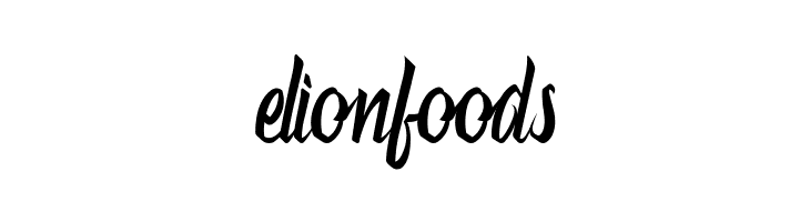 Antheme Regular  Free Fonts Download