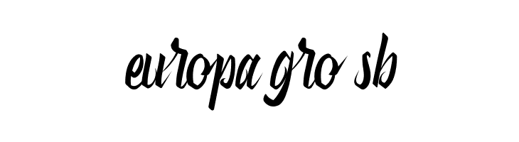 Antheme Regular  Free Fonts Download