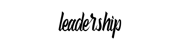 Antheme Regular  Free Fonts Download