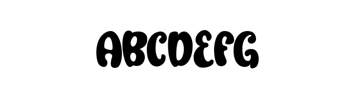 Gembool  Free Fonts Download