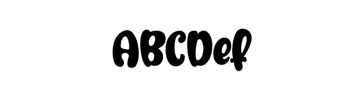 Gembool  Free Fonts Download