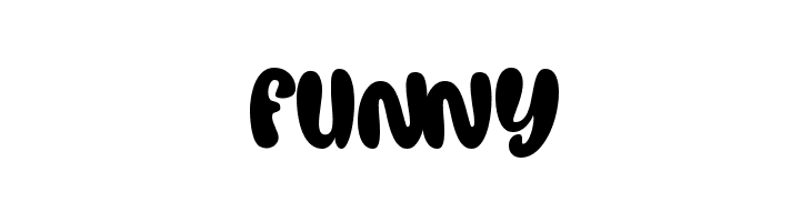 Gembool  Free Fonts Download