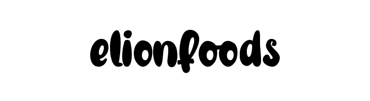 Gembool  Free Fonts Download