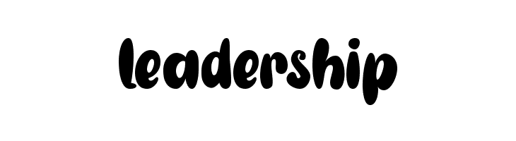 Gembool  Free Fonts Download