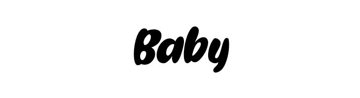 Gembool Italic  Free Fonts Download