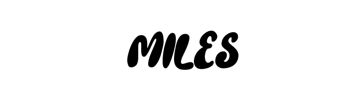 Gembool Italic  Free Fonts Download