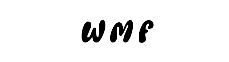 Gembool Italic  Free Fonts Download