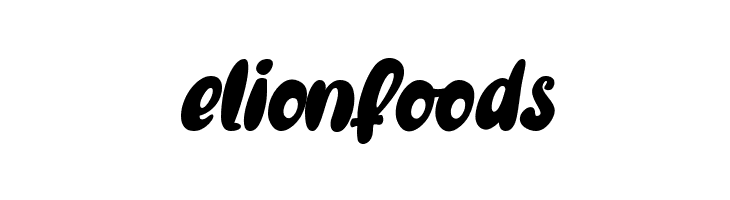 Gembool Italic  Free Fonts Download