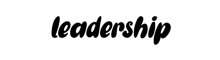 Gembool Italic  Free Fonts Download