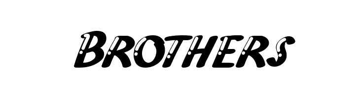 Gloria Highlight  Free Fonts Download