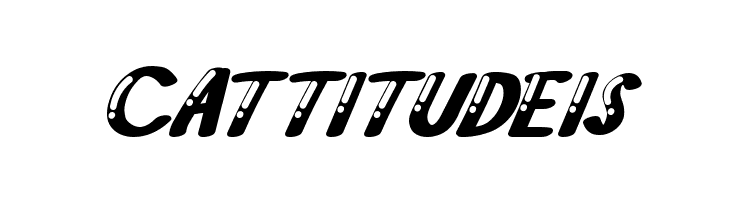 Gloria Highlight  Free Fonts Download