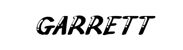 Gloria Highlight  Free Fonts Download