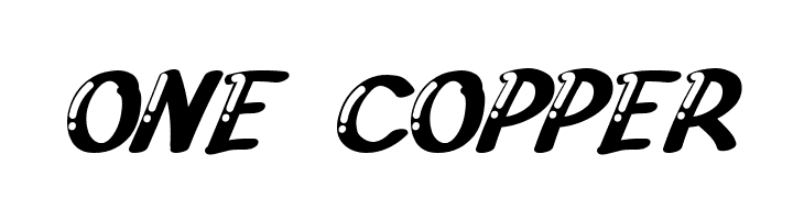 Gloria Highlight  Free Fonts Download