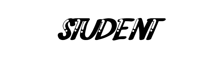 Gloria Highlight  Free Fonts Download