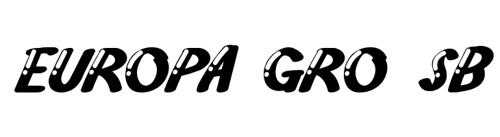 Gloria Highlight  Free Fonts Download