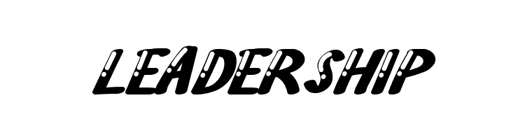 Gloria Highlight  Free Fonts Download