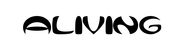 Qurve Wide  Free Fonts Download