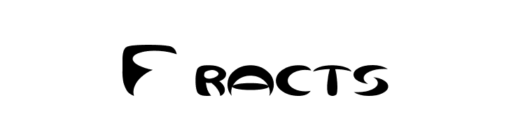 Qurve Wide  Free Fonts Download