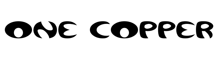 Qurve Wide  Free Fonts Download