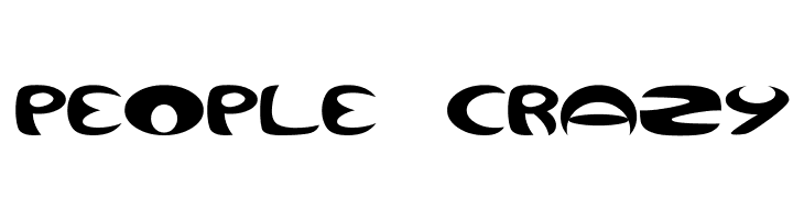 Qurve Wide  Free Fonts Download