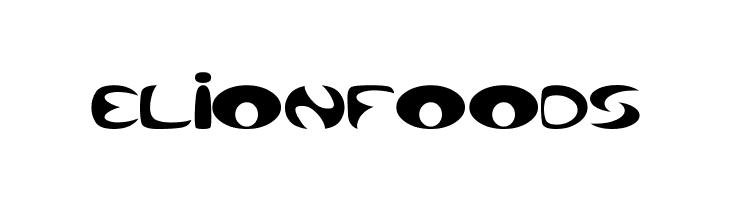 Qurve Wide  Free Fonts Download