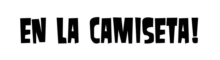 Samdan  Free Fonts Download