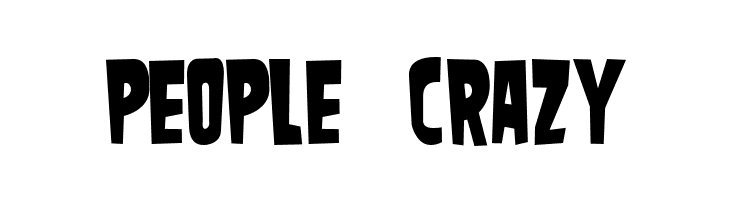 Samdan  Free Fonts Download