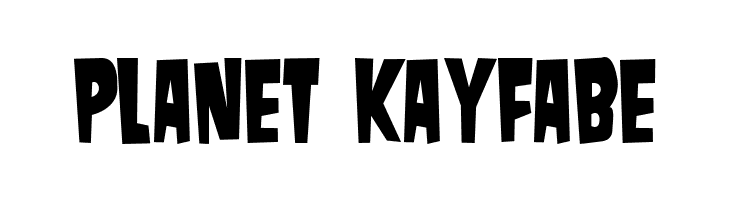 Samdan  Free Fonts Download