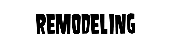 Samdan  Free Fonts Download