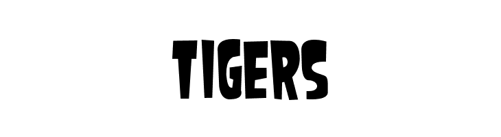 Samdan  Free Fonts Download