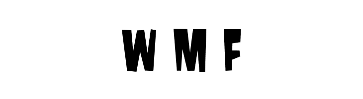 Samdan  Free Fonts Download