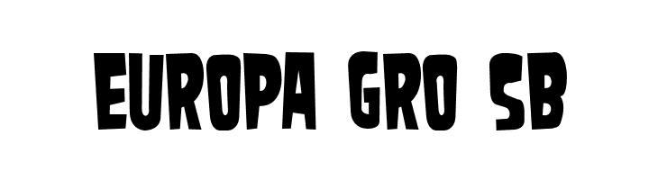 Samdan  Free Fonts Download