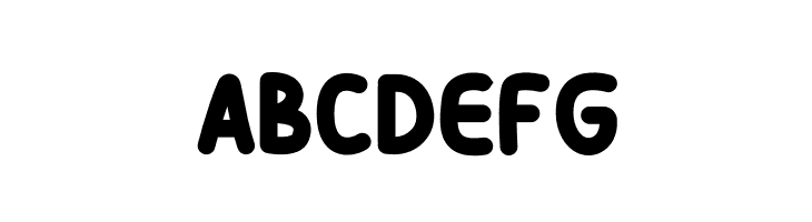 The Riola  Free Fonts Download