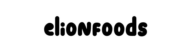 The Riola  Free Fonts Download