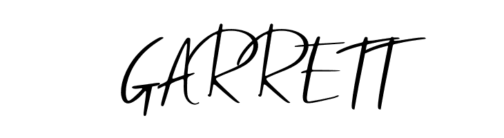 Robb Regular  Free Fonts Download