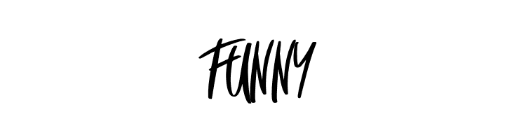 Sansa Regular  Free Fonts Download